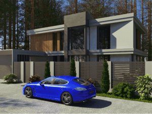 project photo