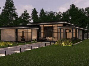 project photo