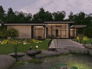 project photo