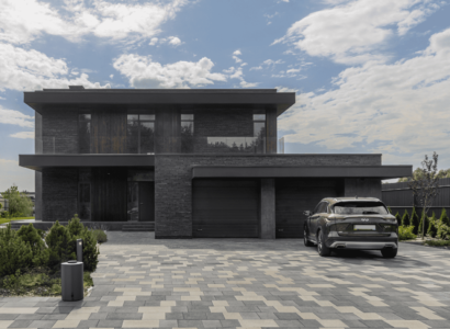 project photo